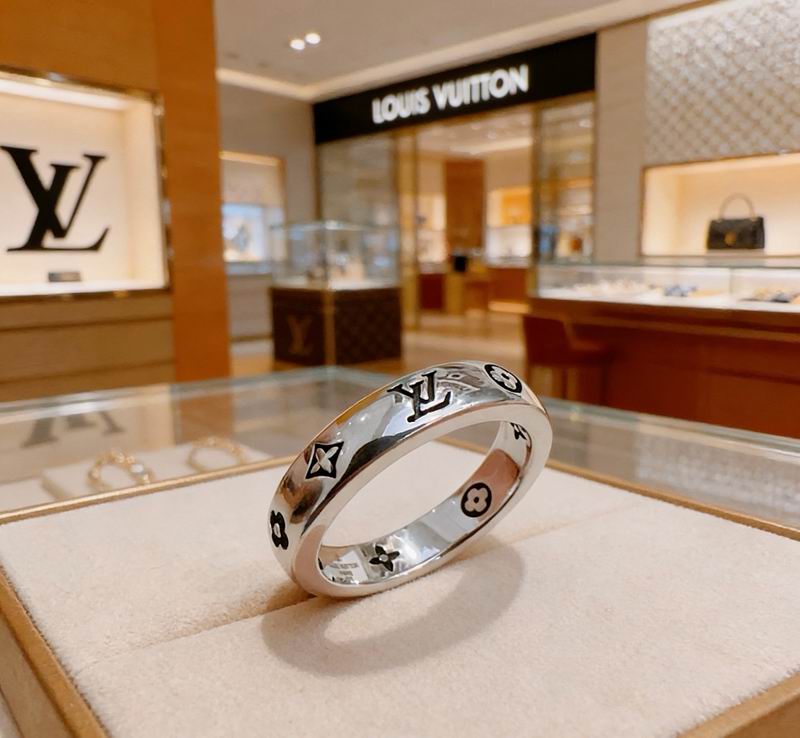 LV Ring 05yxs31 (6)