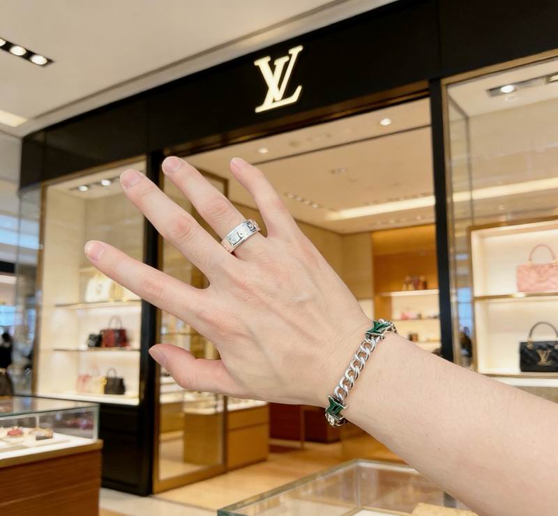 LV Ring 05yxs32 (2)