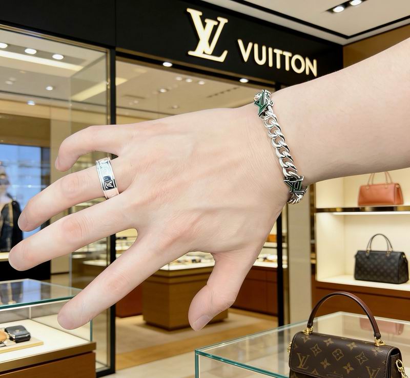 LV Ring 05yxs32 (4)