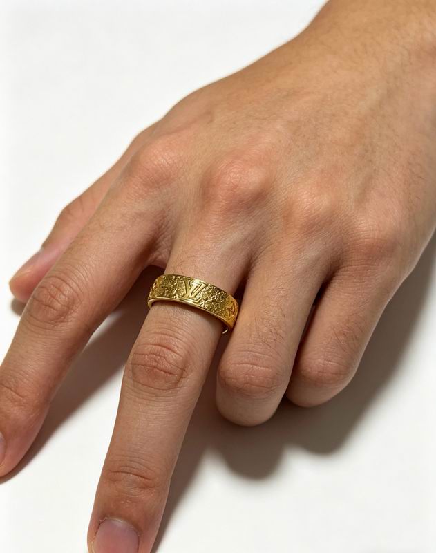 LV Ring 05yxs33 (10)