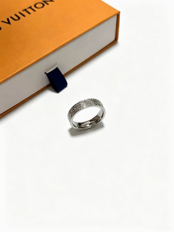 LV Ring 05yxs33 (11)