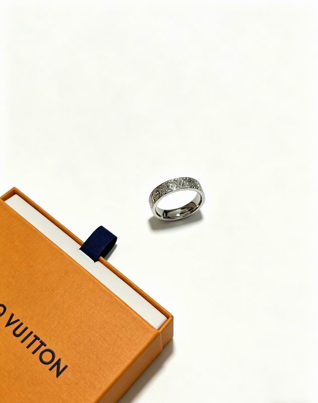 LV Ring 05yxs33 (12)