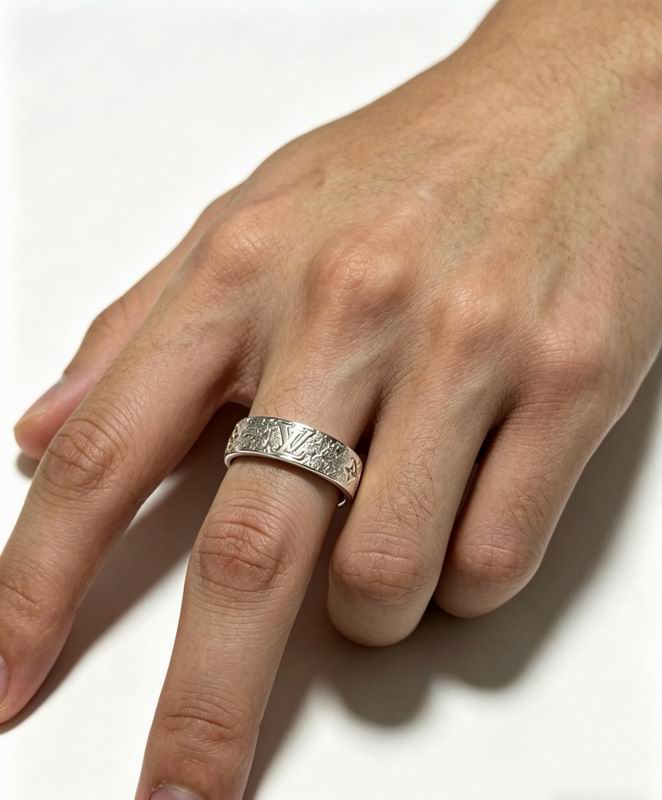 LV Ring 05yxs33 (14)