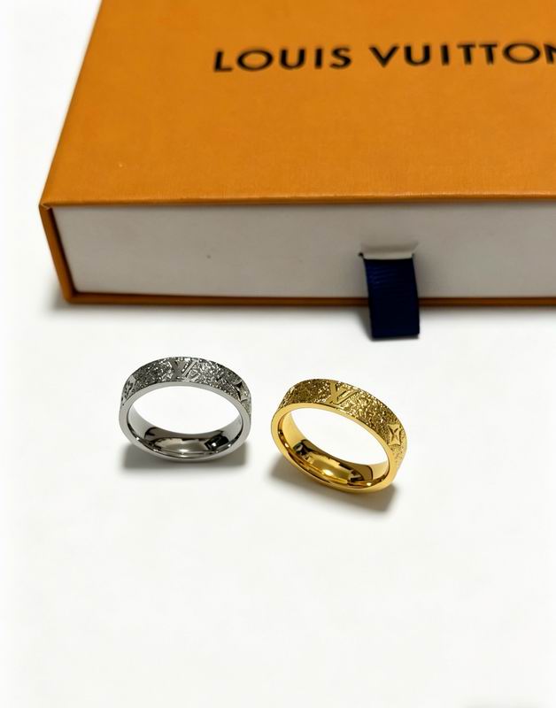 LV Ring 05yxs33 (19)