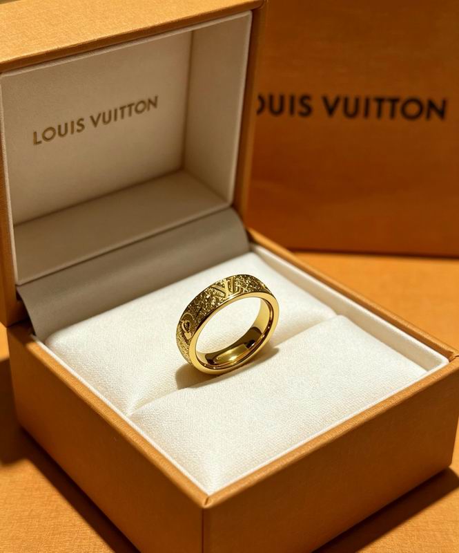 LV Ring 05yxs33 (7)