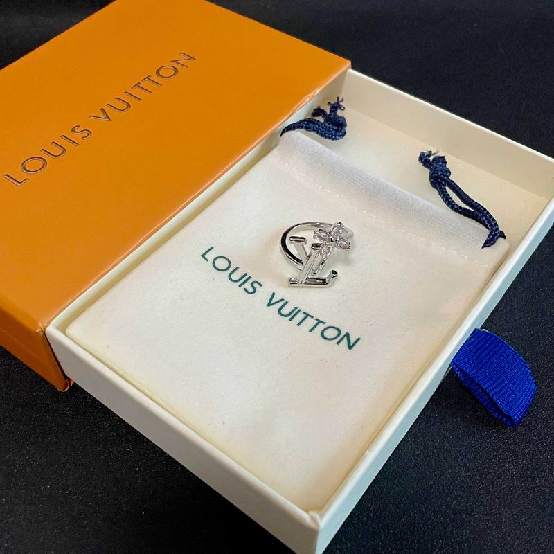 LV Ring 05yxs34 (10)