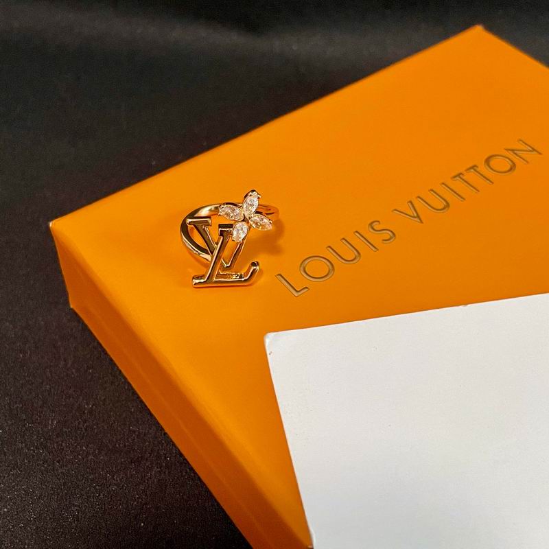 LV Ring 05yxs34 (2)