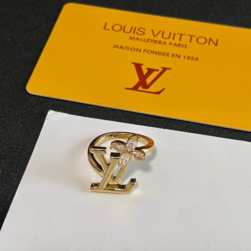 LV Ring 05yxs34 (3)