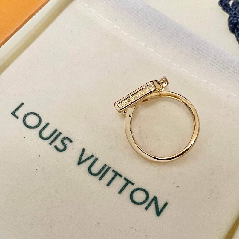 LV Ring 05yxs34 (4)