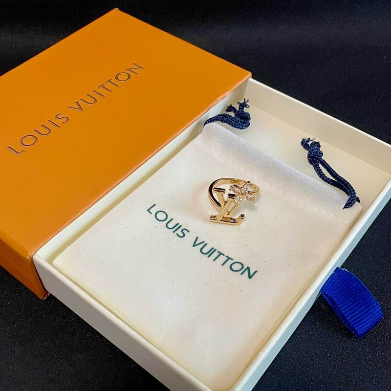 LV Ring 05yxs34 (5)