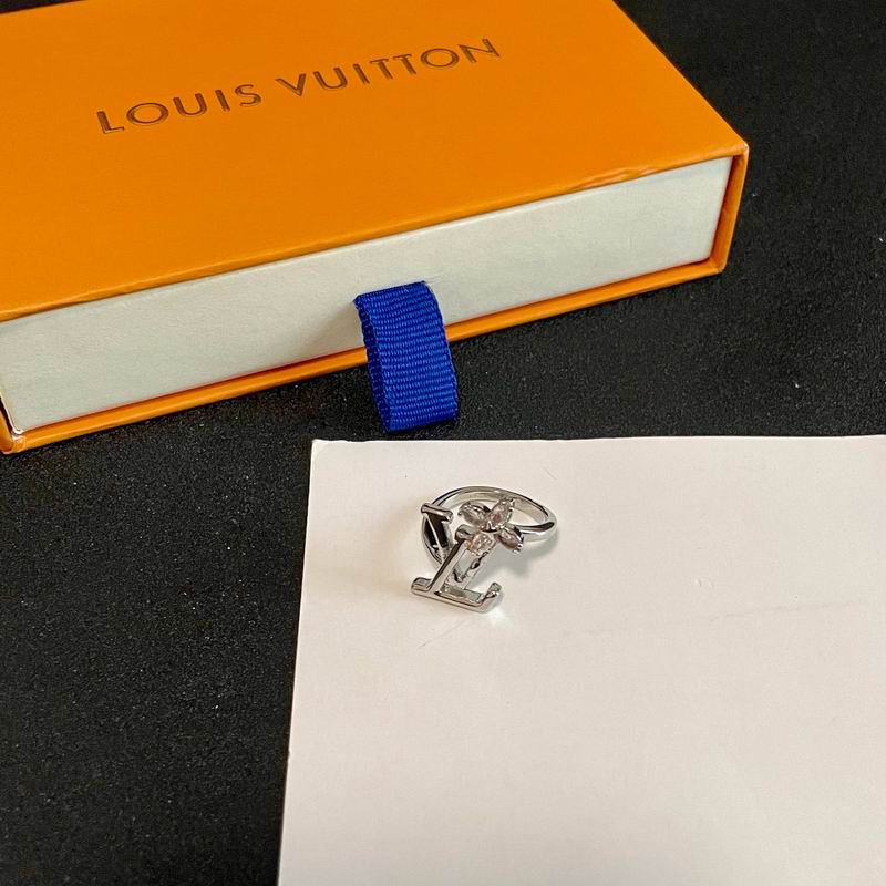 LV Ring 05yxs34 (6)