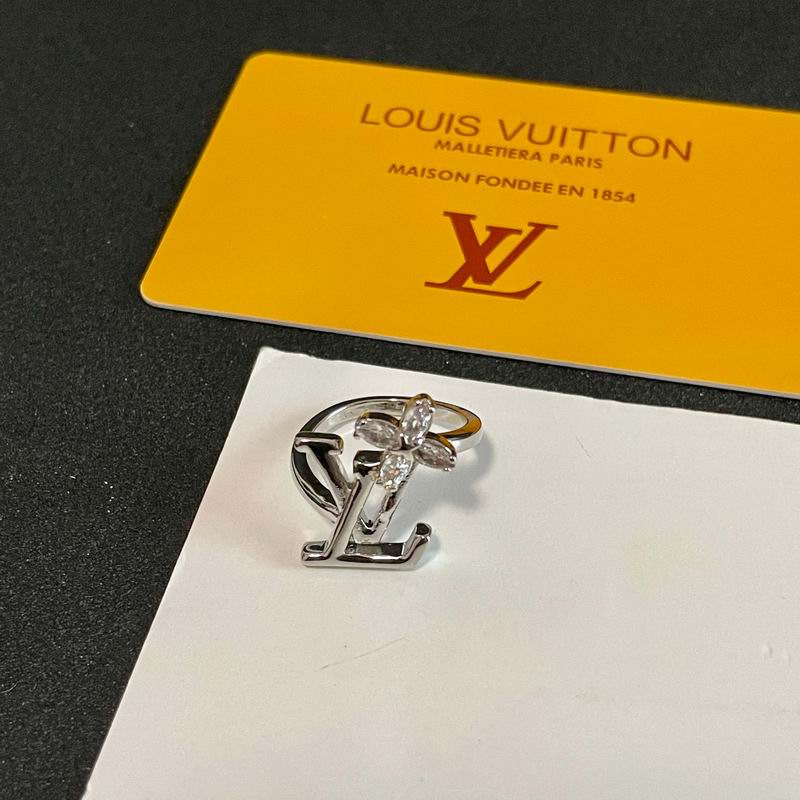 LV Ring 05yxs34 (8)