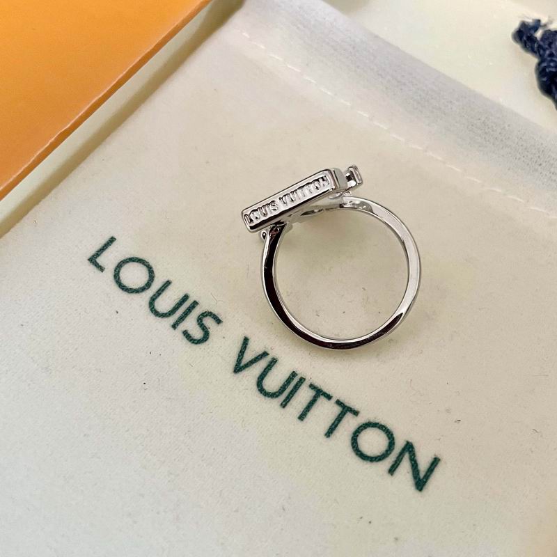 LV Ring 05yxs34 (9)