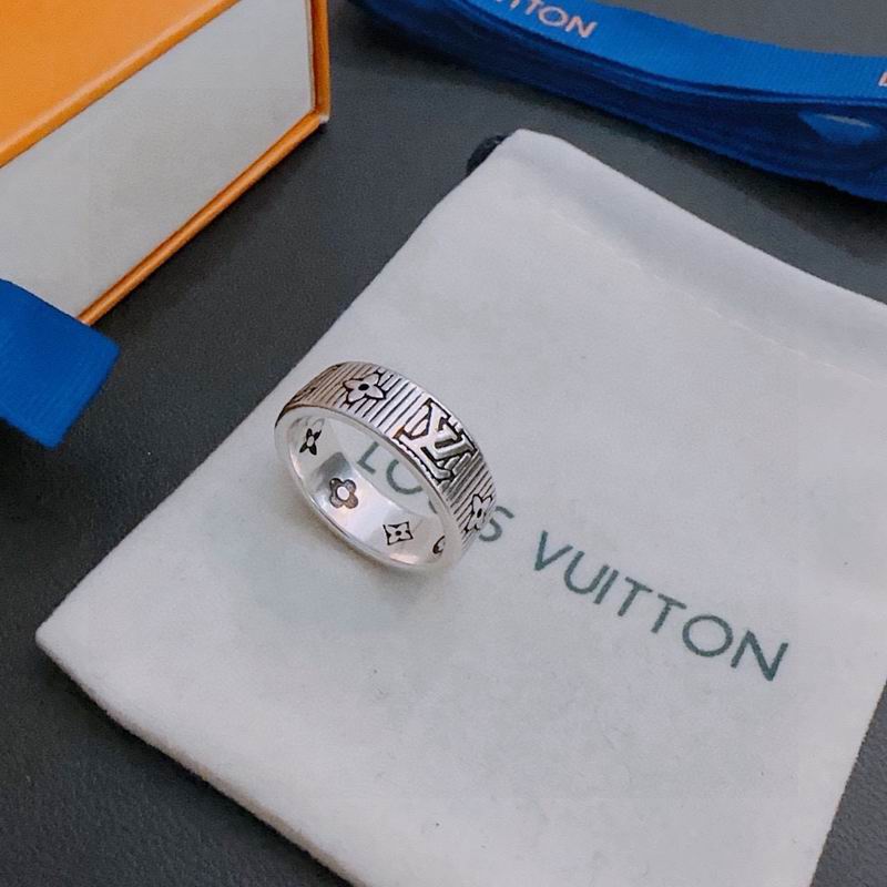 LV Ring 05yxs35 (2)