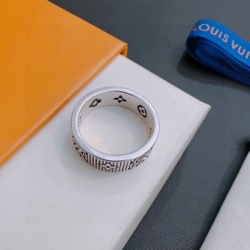LV Ring 05yxs35 (3)