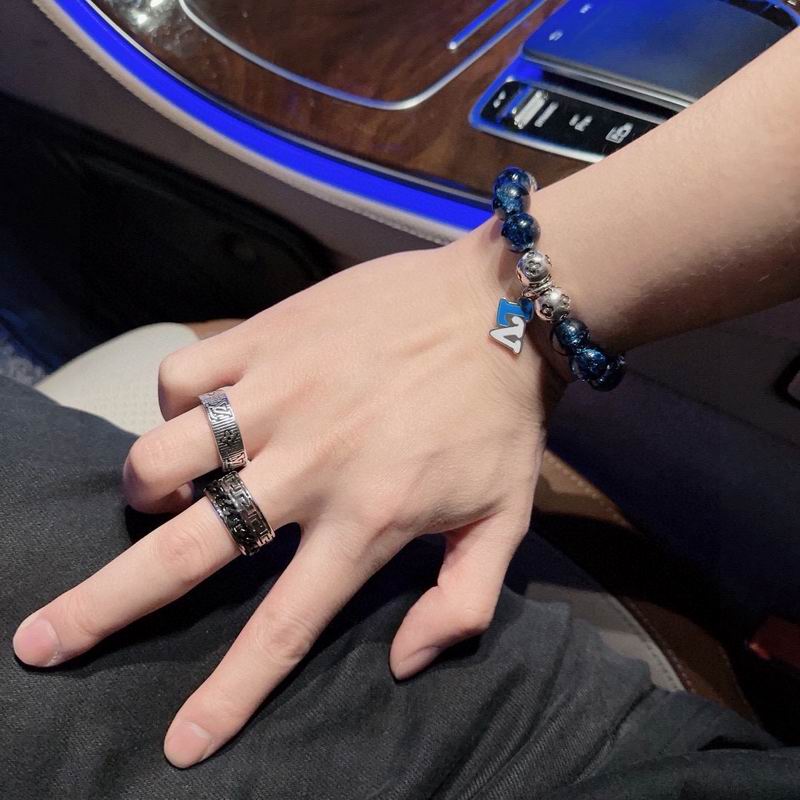 LV Ring 05yxs35 (7)