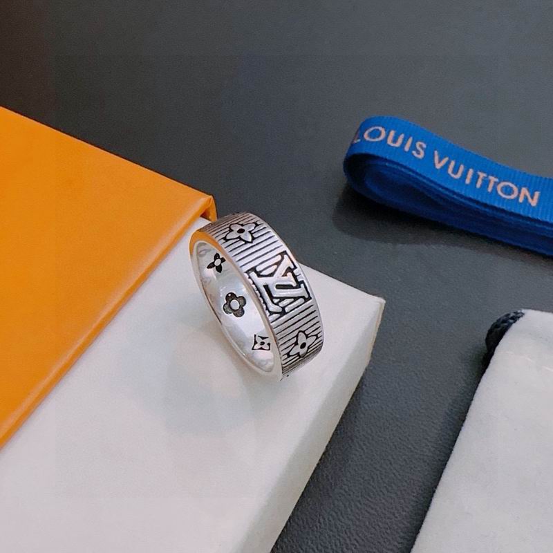 LV Ring 05yxs35 (8)