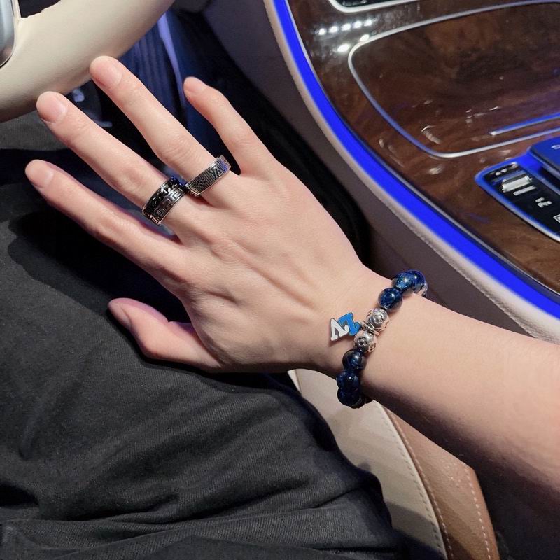 LV Ring 05yxs35 (9)