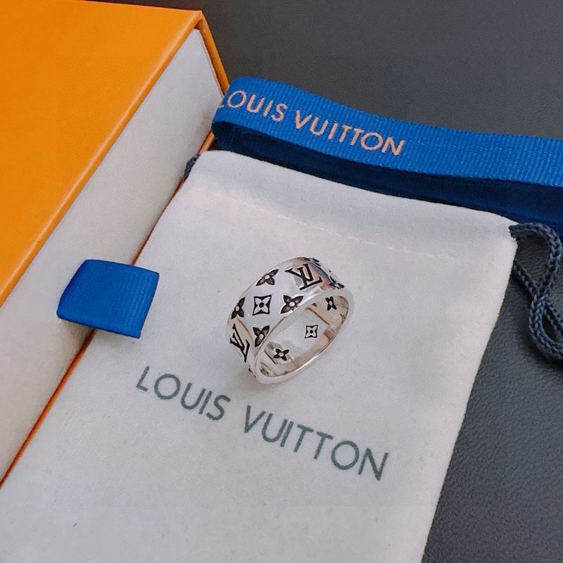 LV Ring 05yxs36 (2)