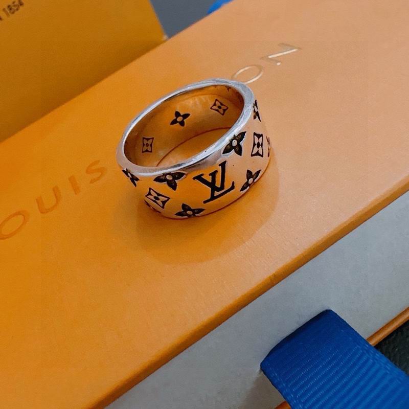 LV Ring 05yxs36 (6)