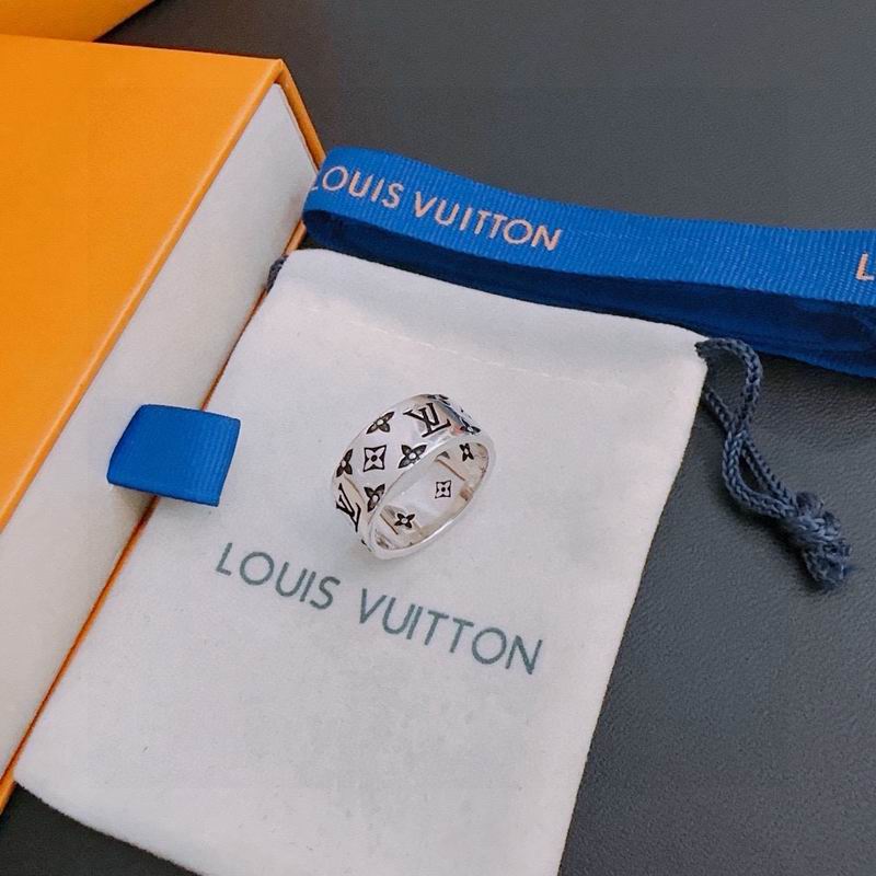 LV Ring 05yxs36 (8)