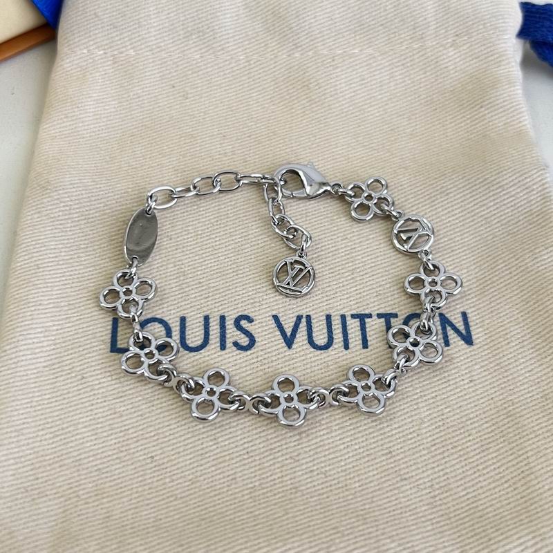 LV Suits 04yxs43 (10)