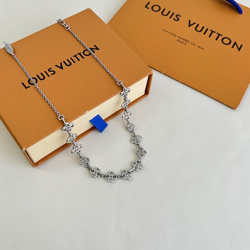 LV Suits 04yxs43 (13)