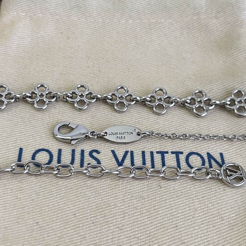 LV Suits 04yxs43 (18)