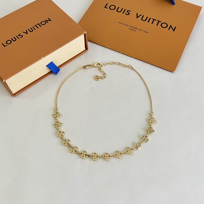 LV Suits 04yxs43 (20)