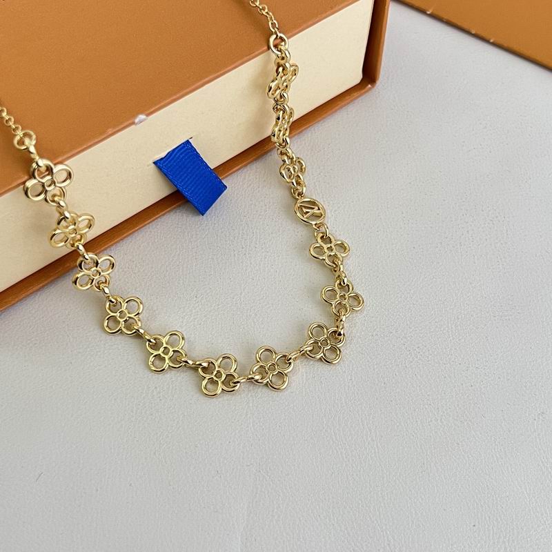 LV Suits 04yxs43 (22)