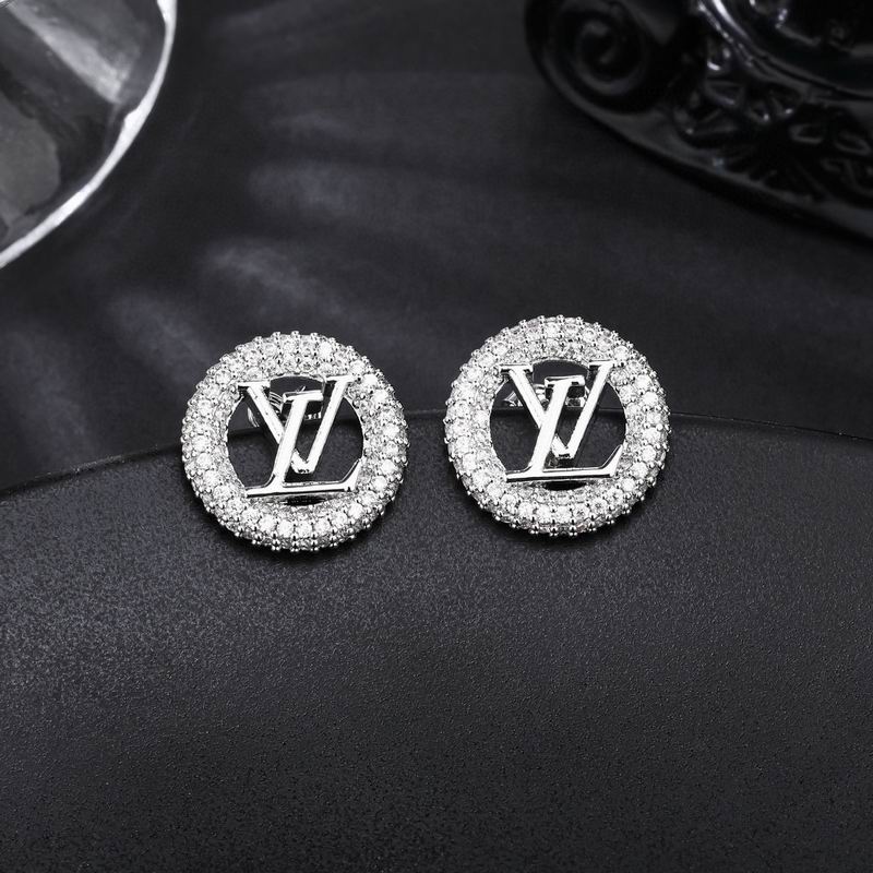 LV Suits 04yxs44 (4)