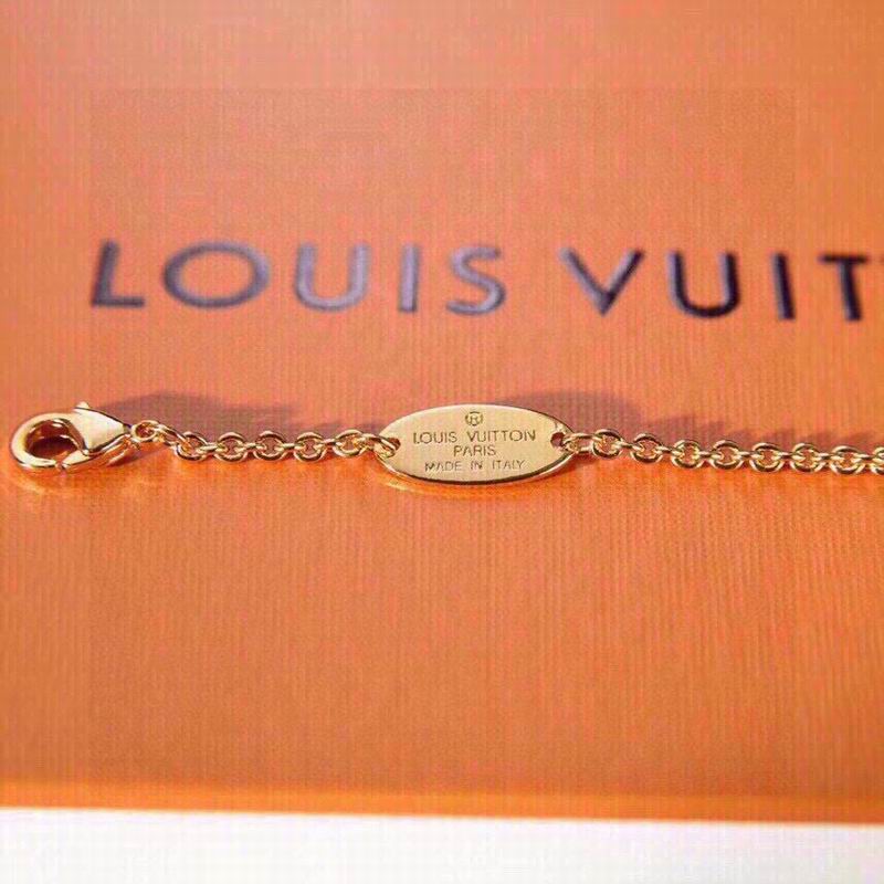 LV Suits 04yxs46 (7)