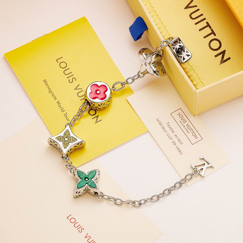 LV Suits 05yxs01 (15)