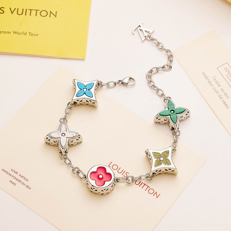 LV Suits 05yxs01 (16)