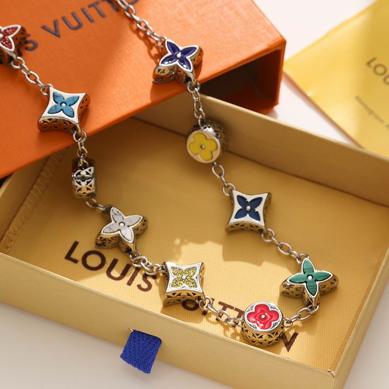 LV Suits 05yxs01 (6)