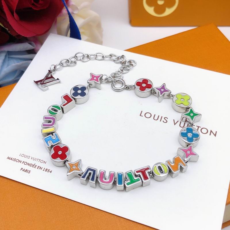 LV Suits 05yxs02 (1)