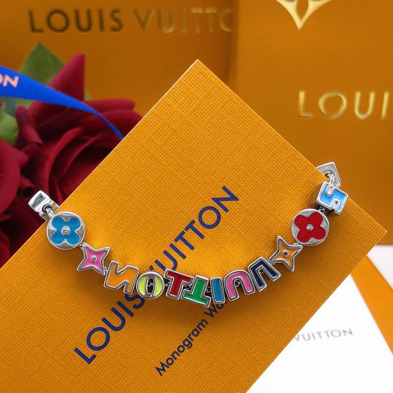 LV Suits 05yxs02 (4)