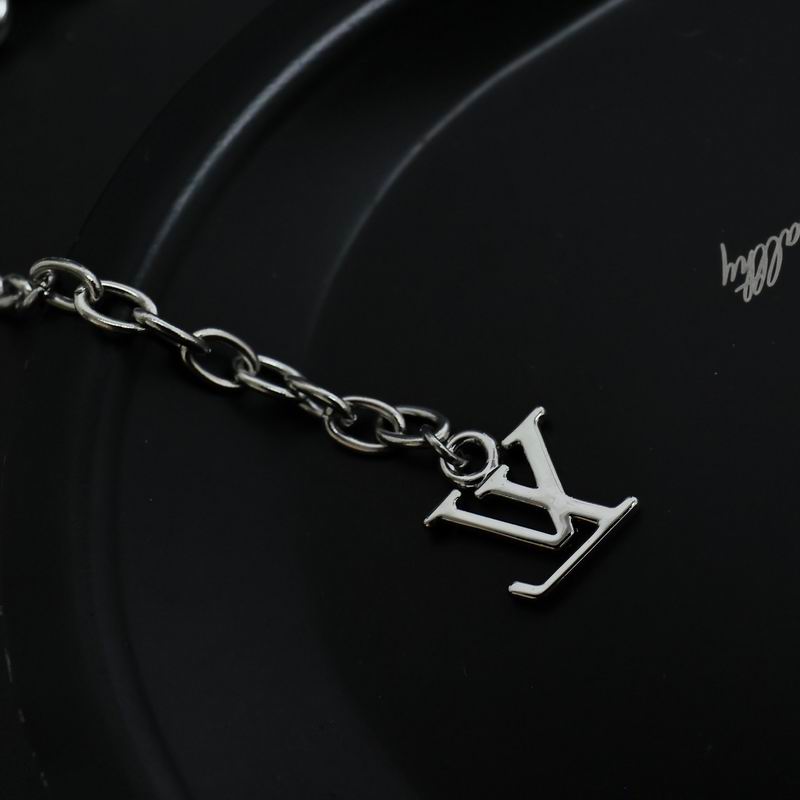 LV Suits 05yxs03 (25)