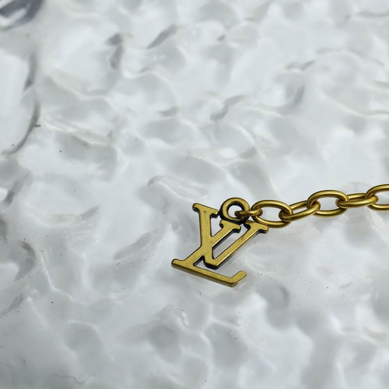 LV Suits 05yxs03 (5)