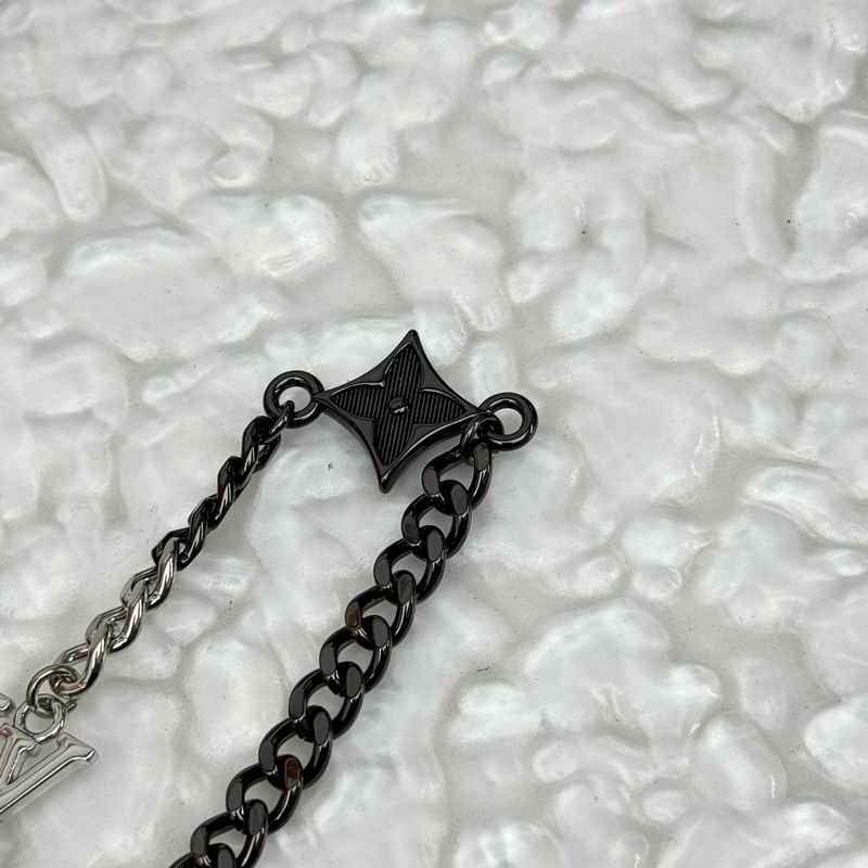 LV Suits 05yxs04 (6)