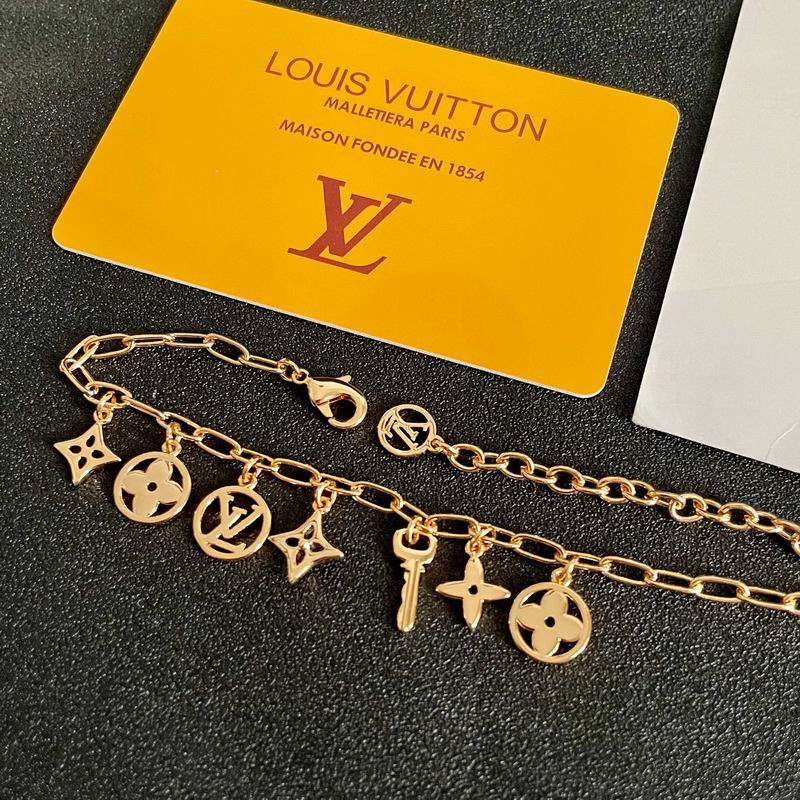 LV Suits 05yxs05 (15)