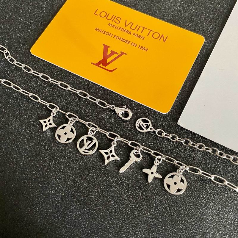LV Suits 05yxs05 (28)