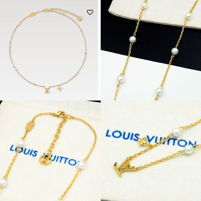LV Suits 05yxs06 (12)