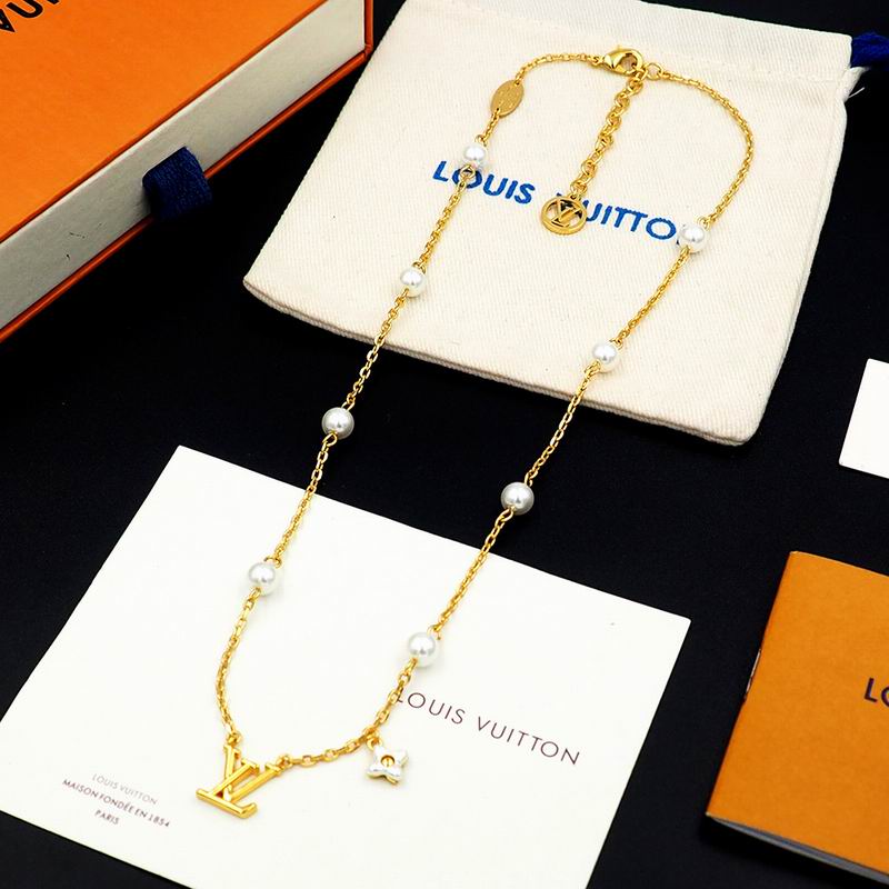 LV Suits 05yxs06 (15)