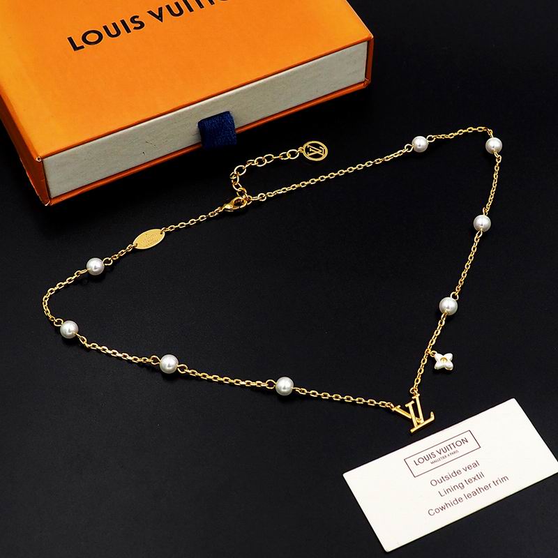 LV Suits 05yxs06 (18)