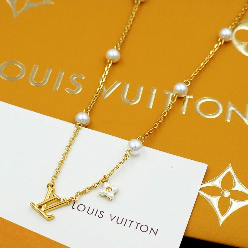 LV Suits 05yxs06 (21)