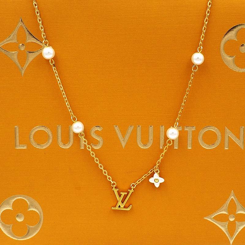 LV Suits 05yxs06 (22)