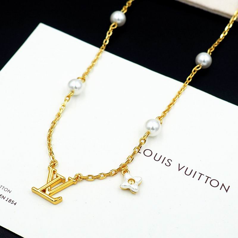 LV Suits 05yxs06 (23)