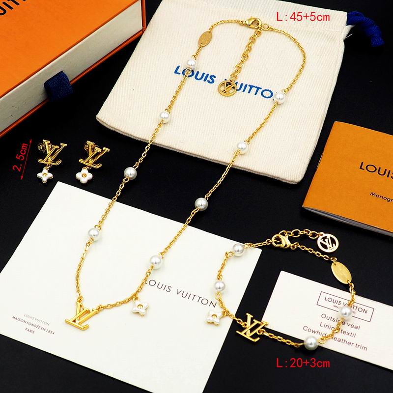 LV Suits 05yxs06 (27)