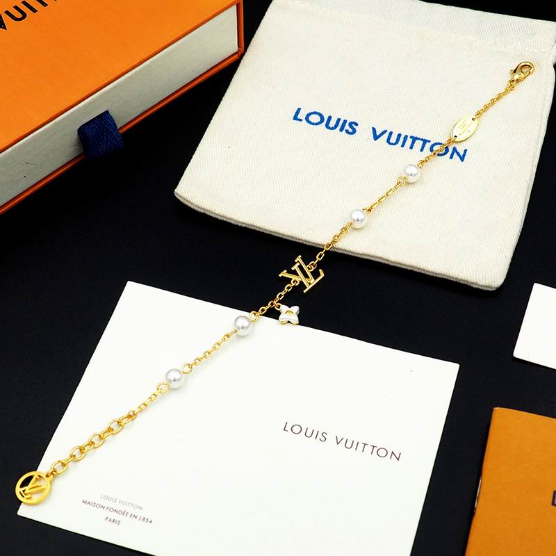 LV Suits 05yxs06 (3)